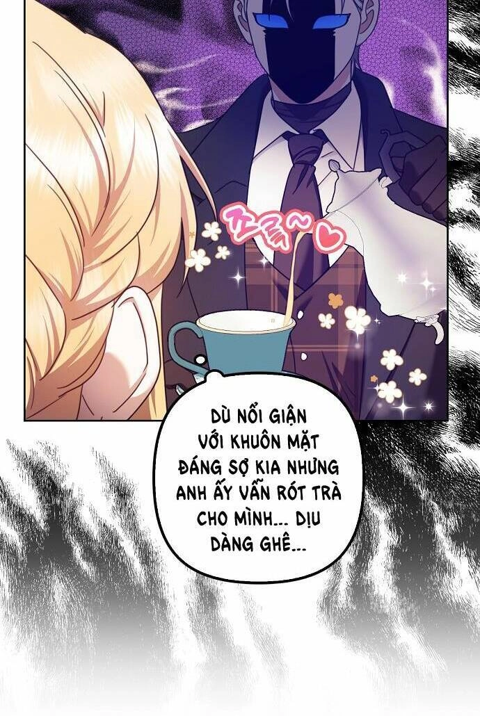 Cuộc Sống Độc Thân Giản Dị Của Quý Cô Bị Bỏ Rơi Chapter 26 - 31