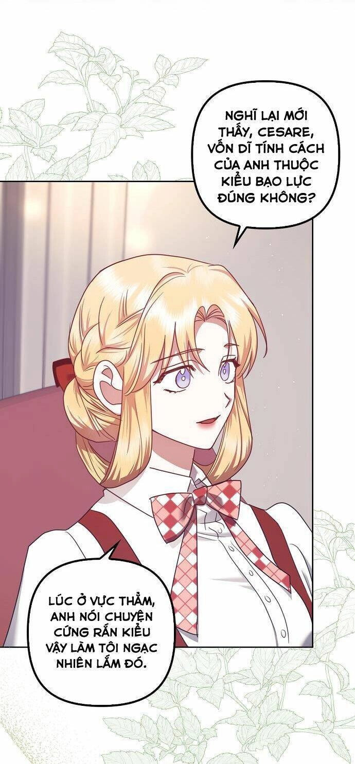 Cuộc Sống Độc Thân Giản Dị Của Quý Cô Bị Bỏ Rơi Chapter 26 - 32