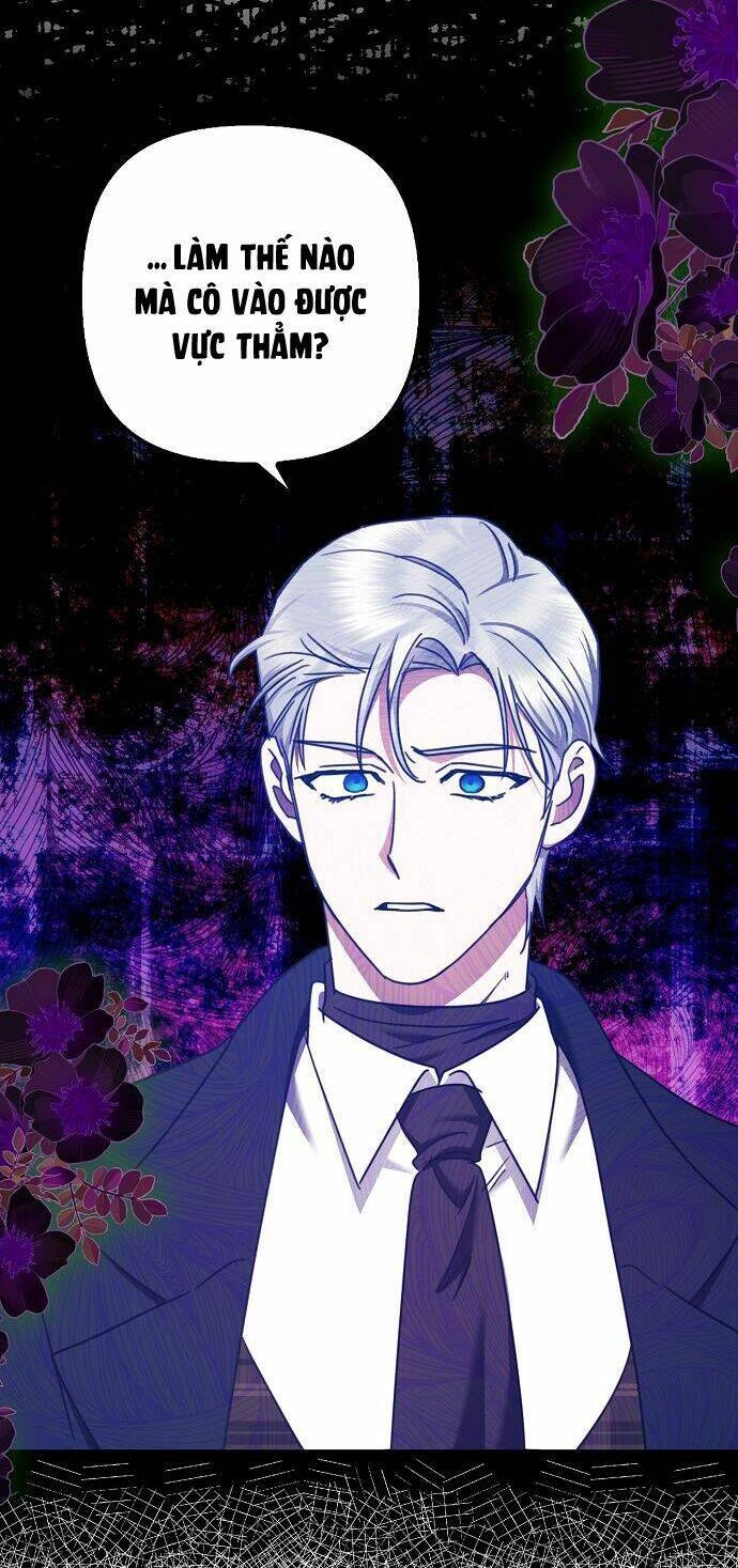 Cuộc Sống Độc Thân Giản Dị Của Quý Cô Bị Bỏ Rơi Chapter 26 - 34