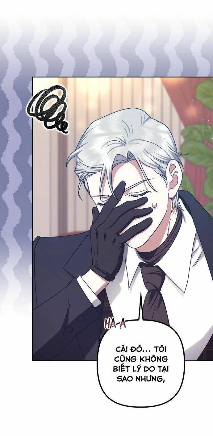 Cuộc Sống Độc Thân Giản Dị Của Quý Cô Bị Bỏ Rơi Chapter 26 - 36