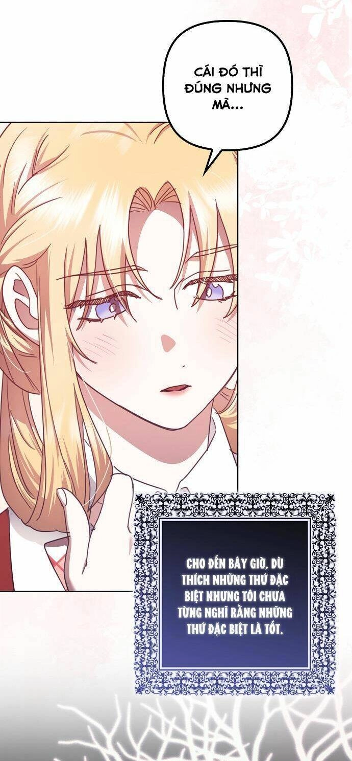 Cuộc Sống Độc Thân Giản Dị Của Quý Cô Bị Bỏ Rơi Chapter 26 - 39