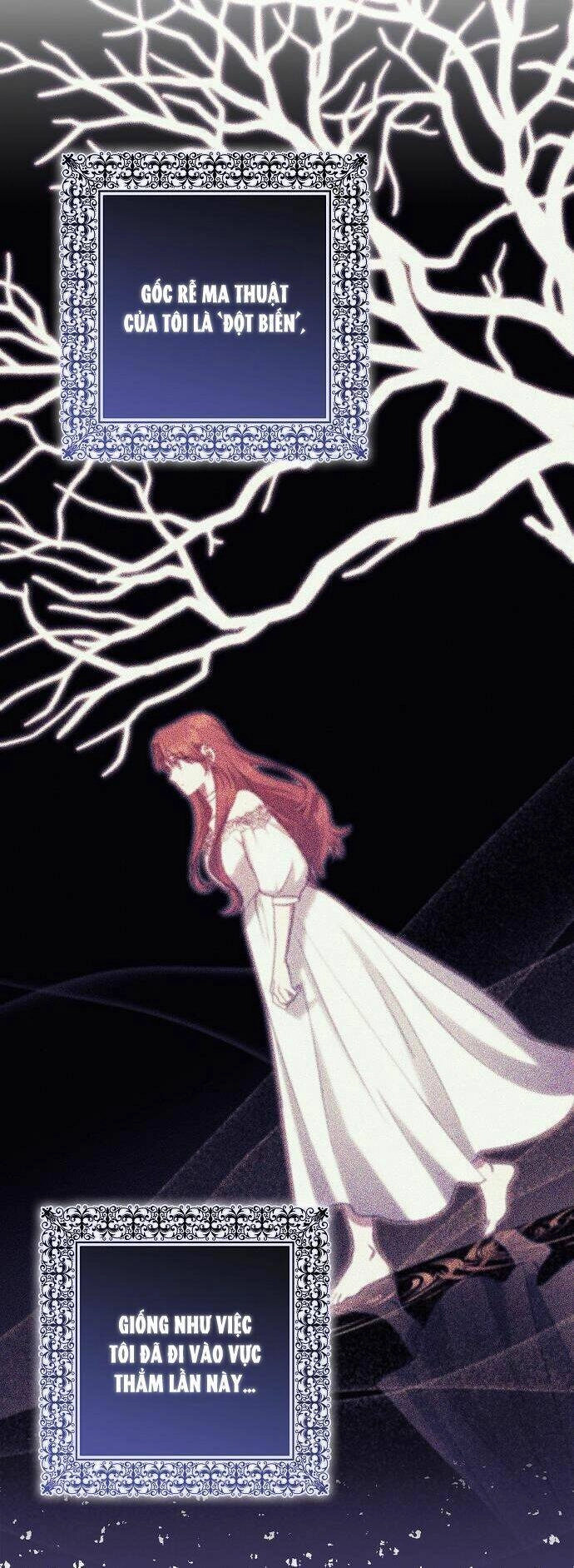 Cuộc Sống Độc Thân Giản Dị Của Quý Cô Bị Bỏ Rơi Chapter 26 - 40