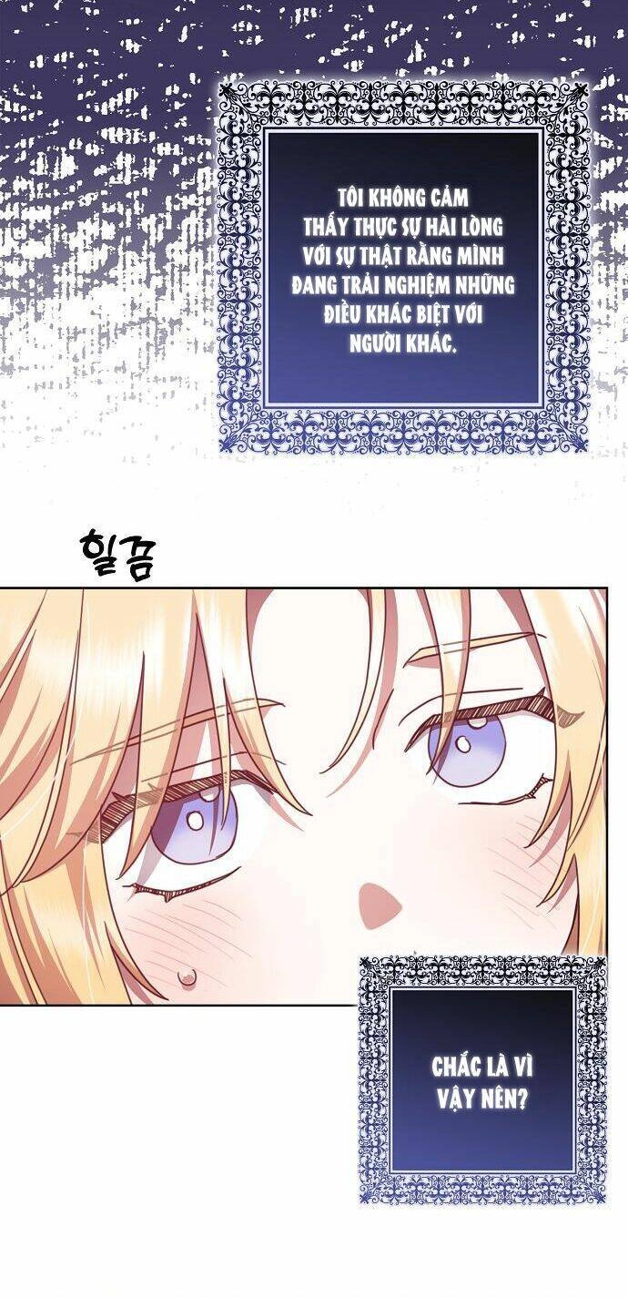 Cuộc Sống Độc Thân Giản Dị Của Quý Cô Bị Bỏ Rơi Chapter 26 - 41