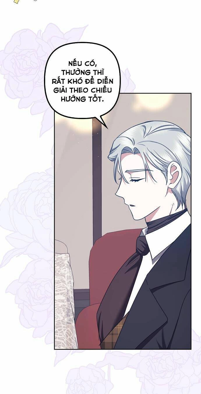 Cuộc Sống Độc Thân Giản Dị Của Quý Cô Bị Bỏ Rơi Chapter 26 - 44