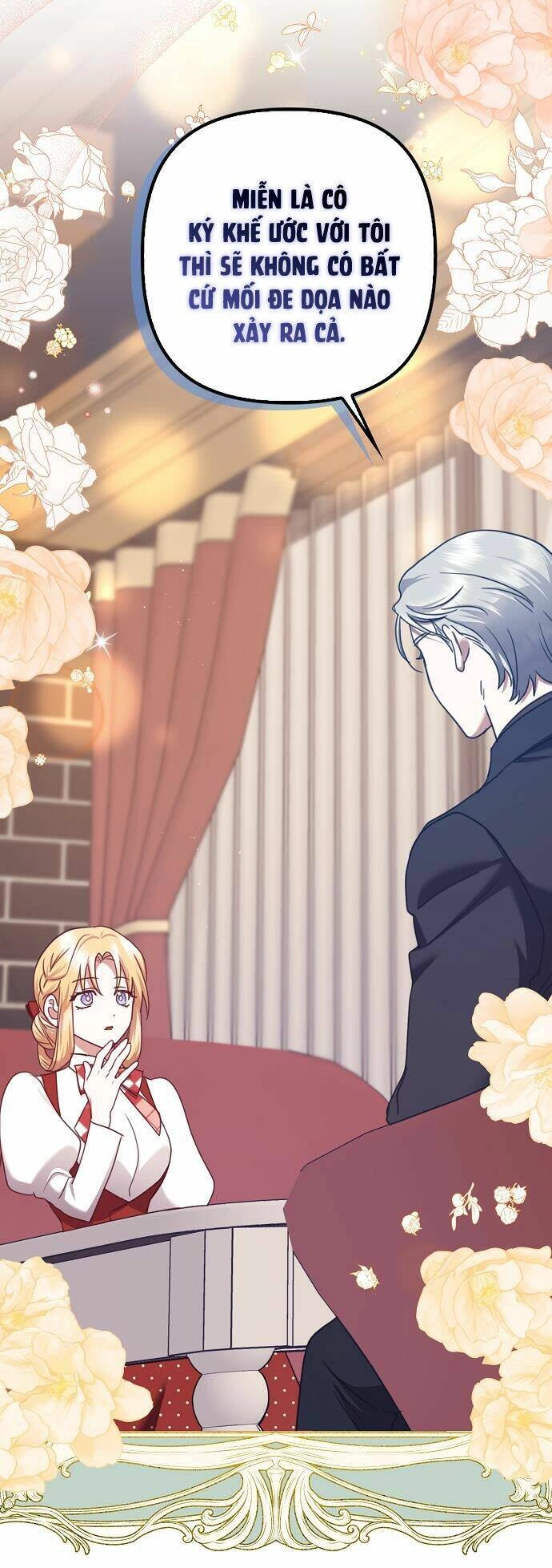 Cuộc Sống Độc Thân Giản Dị Của Quý Cô Bị Bỏ Rơi Chapter 26 - 46