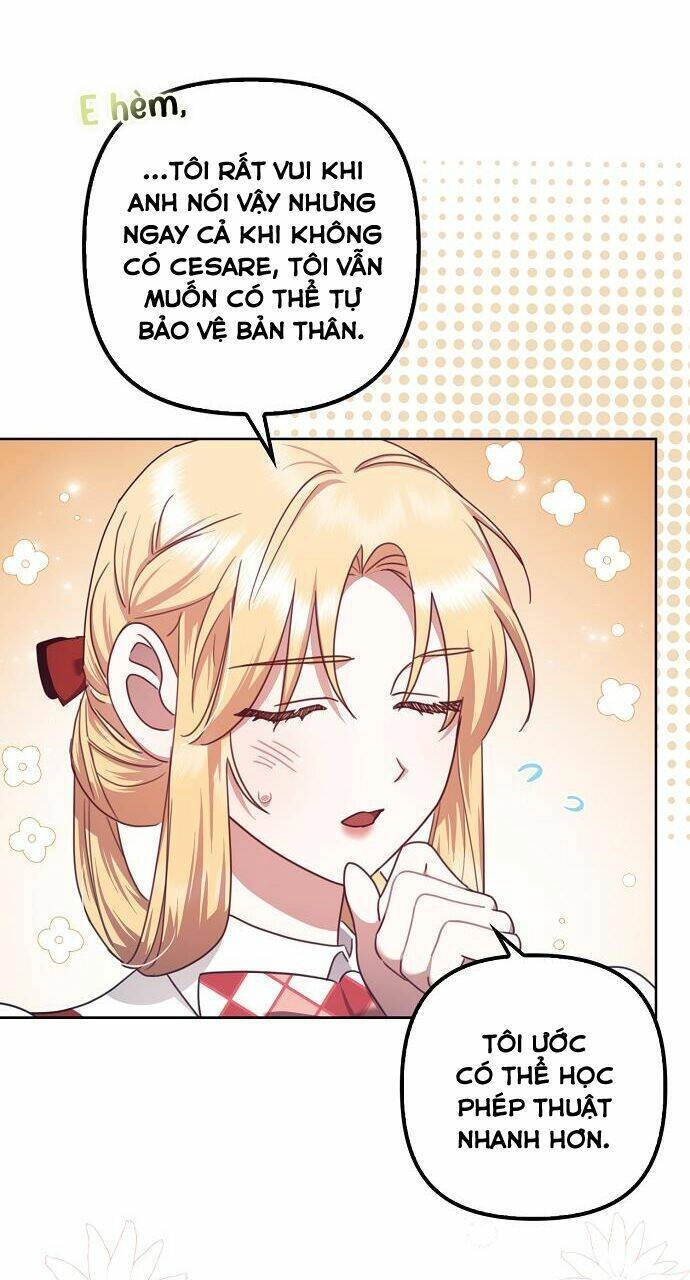 Cuộc Sống Độc Thân Giản Dị Của Quý Cô Bị Bỏ Rơi Chapter 26 - 47