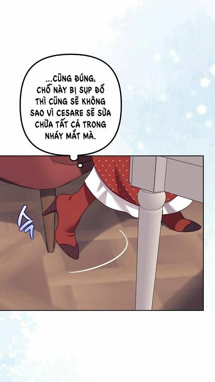 Cuộc Sống Độc Thân Giản Dị Của Quý Cô Bị Bỏ Rơi Chapter 26 - 50