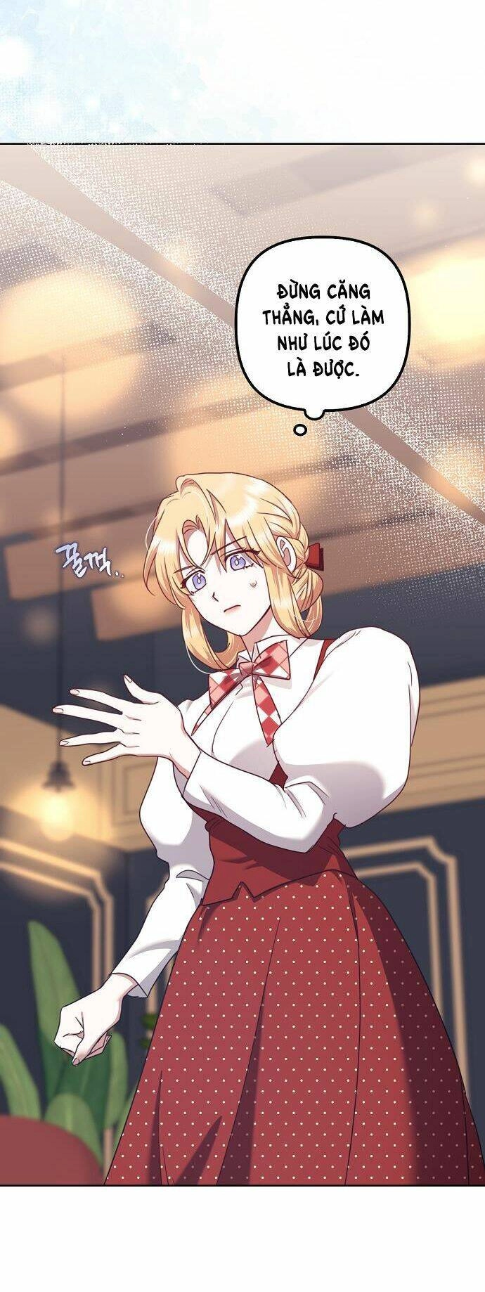 Cuộc Sống Độc Thân Giản Dị Của Quý Cô Bị Bỏ Rơi Chapter 26 - 51