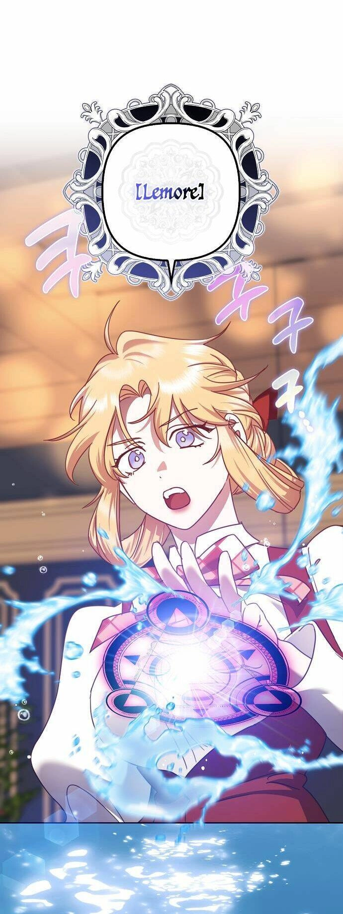 Cuộc Sống Độc Thân Giản Dị Của Quý Cô Bị Bỏ Rơi Chapter 26 - 52