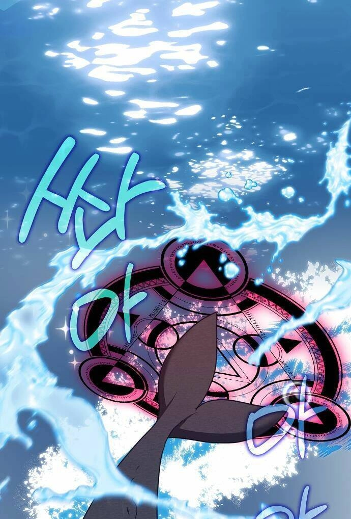 Cuộc Sống Độc Thân Giản Dị Của Quý Cô Bị Bỏ Rơi Chapter 26 - 53