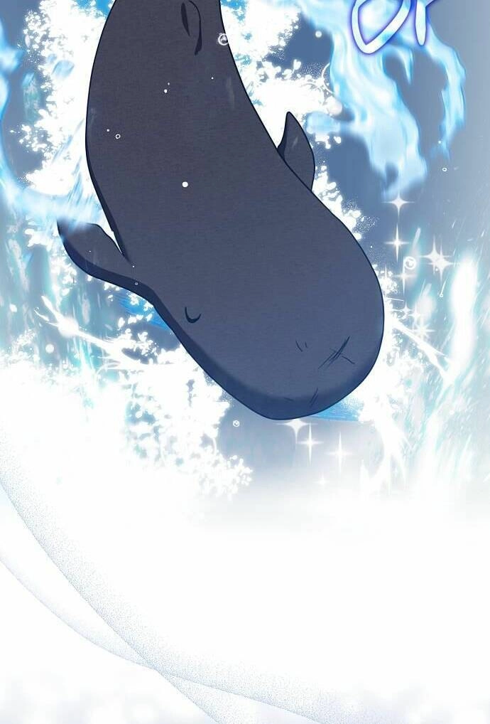 Cuộc Sống Độc Thân Giản Dị Của Quý Cô Bị Bỏ Rơi Chapter 26 - 54