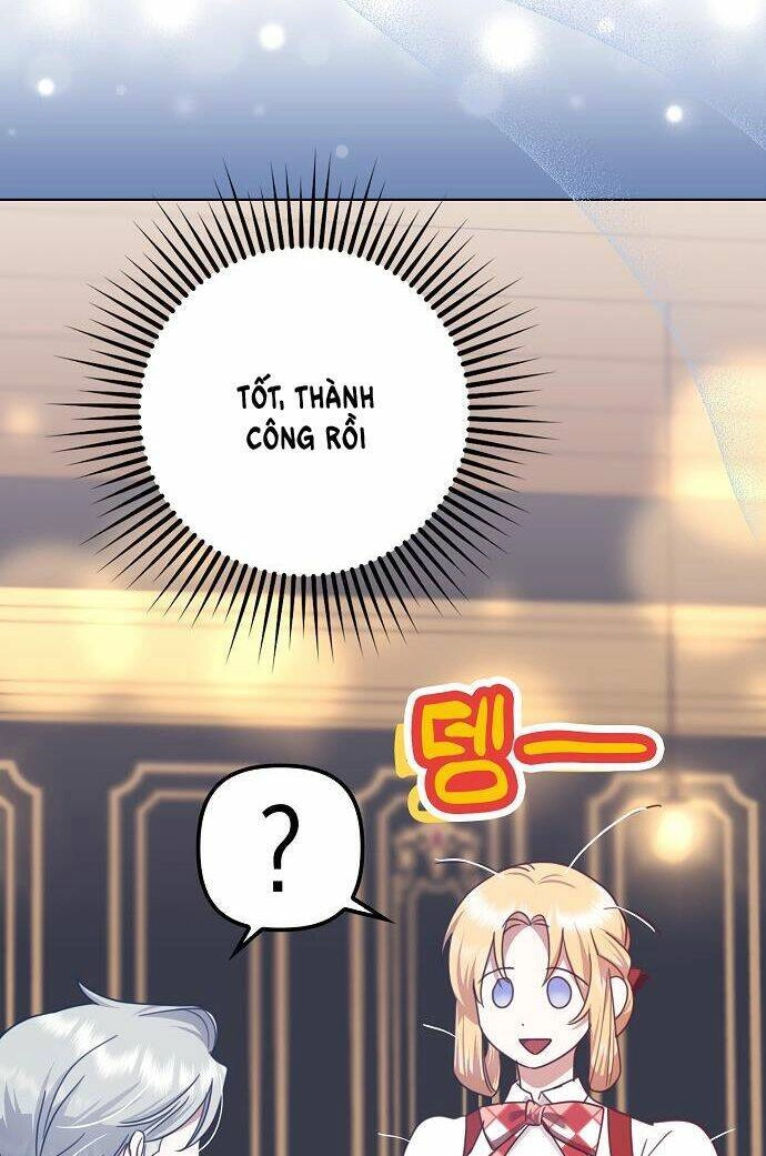 Cuộc Sống Độc Thân Giản Dị Của Quý Cô Bị Bỏ Rơi Chapter 26 - 55