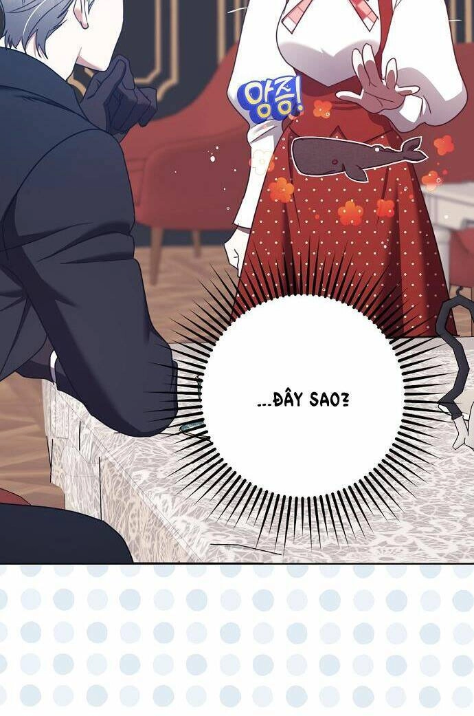 Cuộc Sống Độc Thân Giản Dị Của Quý Cô Bị Bỏ Rơi Chapter 26 - 56