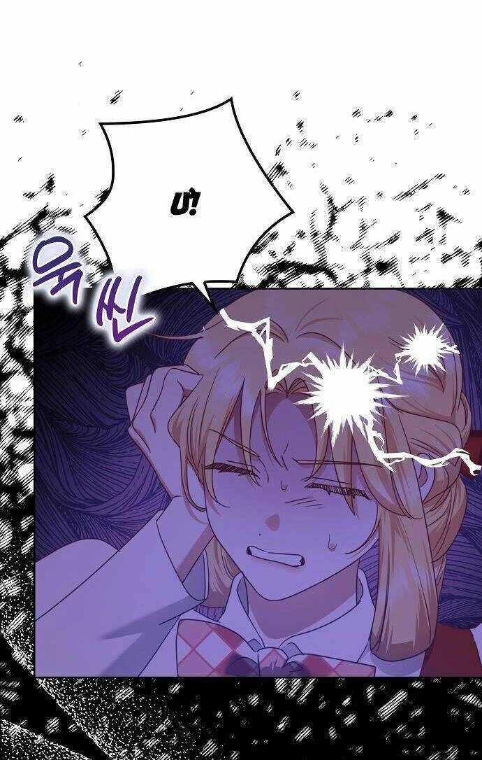 Cuộc Sống Độc Thân Giản Dị Của Quý Cô Bị Bỏ Rơi Chapter 26 - 59