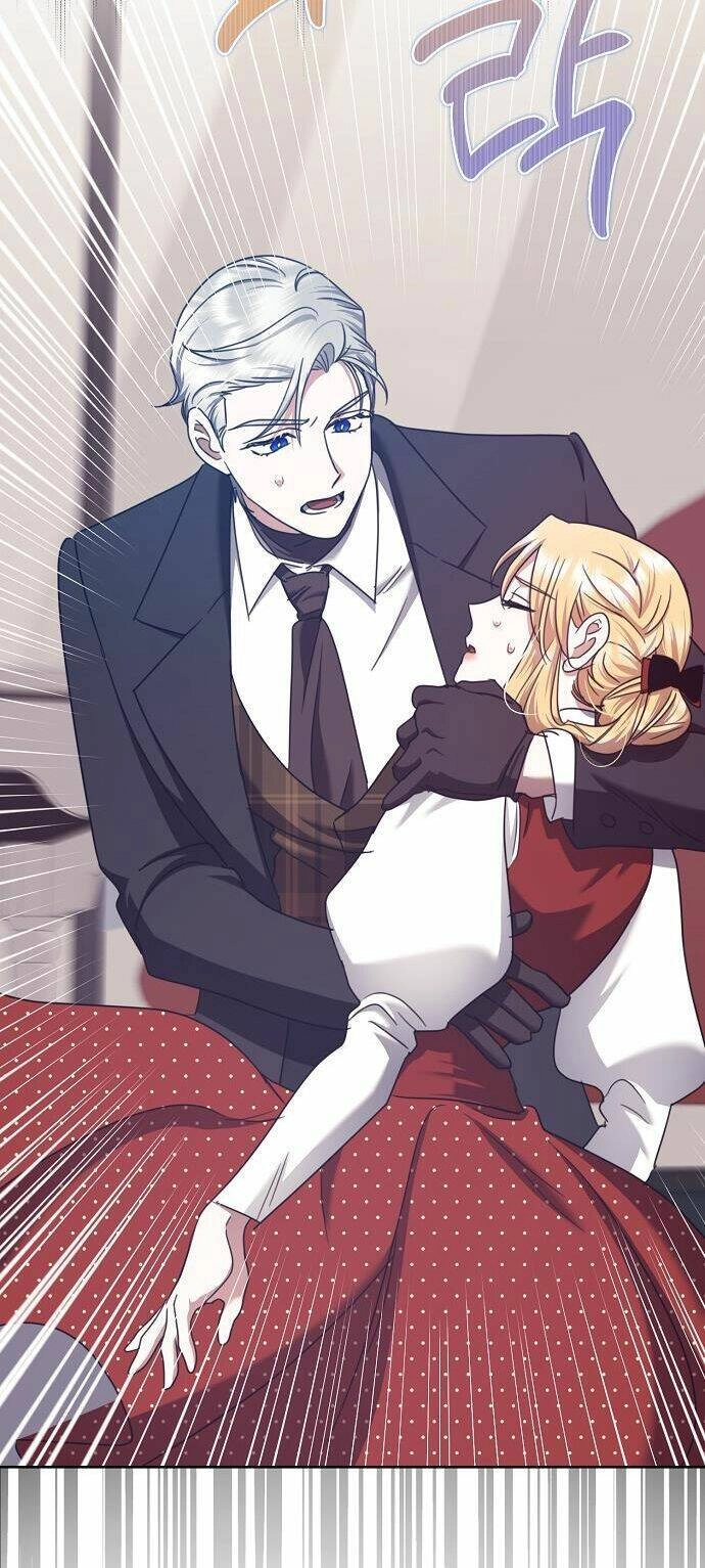 Cuộc Sống Độc Thân Giản Dị Của Quý Cô Bị Bỏ Rơi Chapter 26 - 61