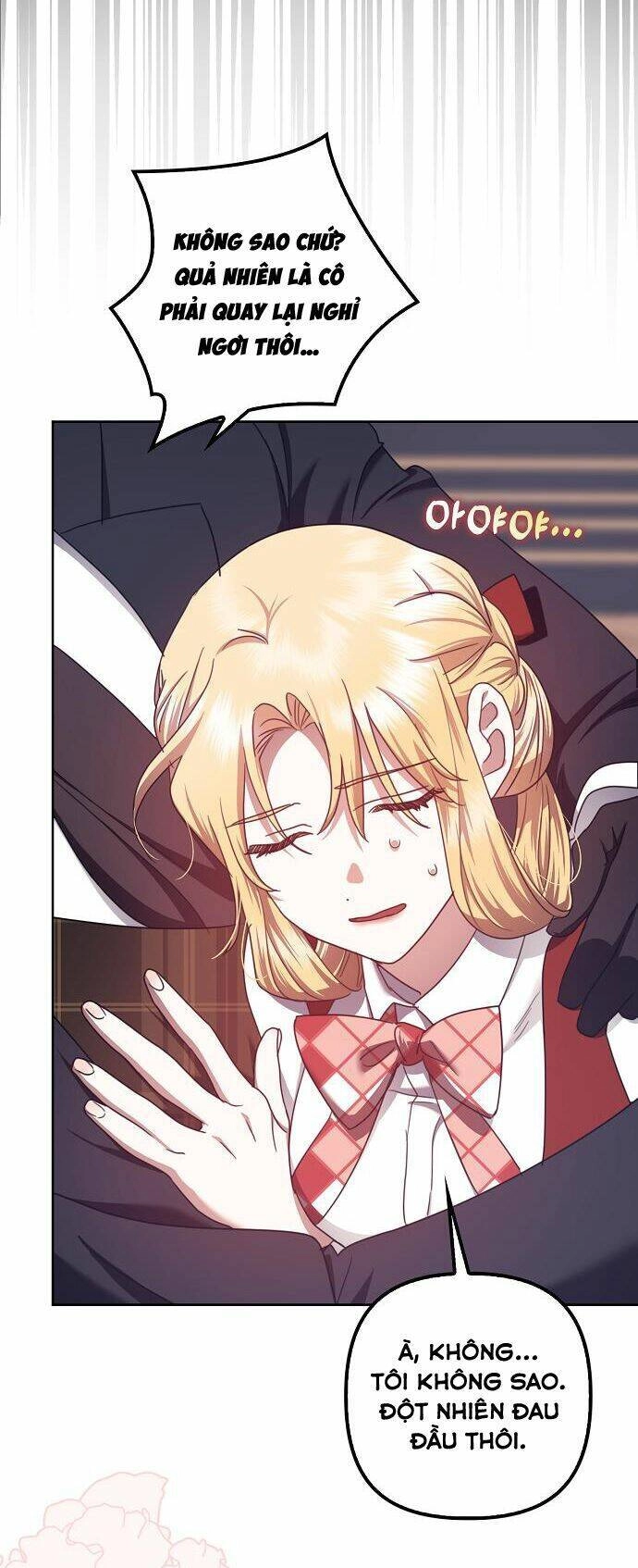 Cuộc Sống Độc Thân Giản Dị Của Quý Cô Bị Bỏ Rơi Chapter 26 - 62