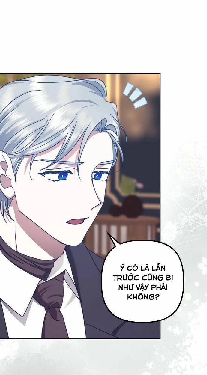 Cuộc Sống Độc Thân Giản Dị Của Quý Cô Bị Bỏ Rơi Chapter 26 - 64