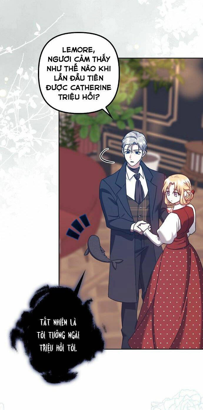 Cuộc Sống Độc Thân Giản Dị Của Quý Cô Bị Bỏ Rơi Chapter 26 - 65