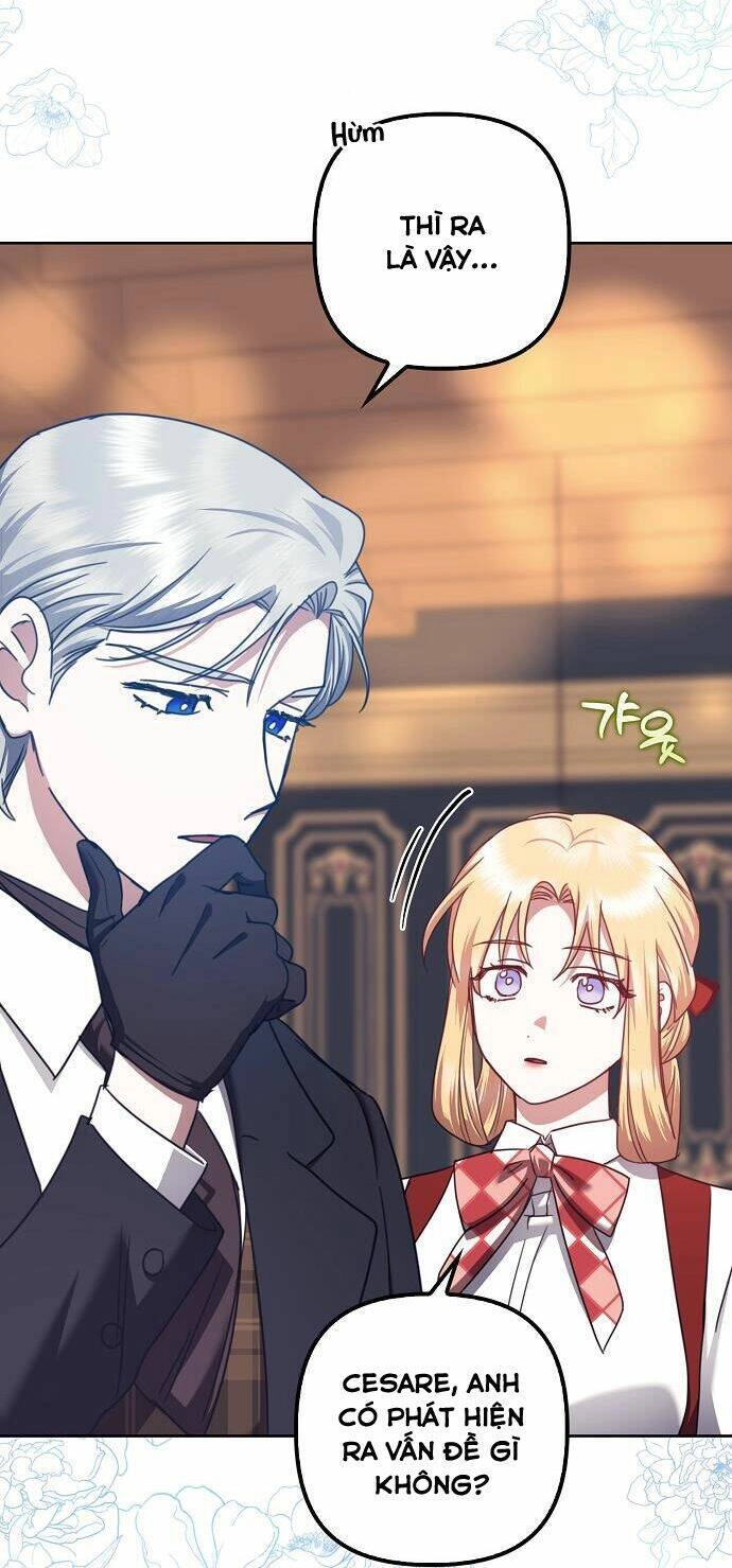 Cuộc Sống Độc Thân Giản Dị Của Quý Cô Bị Bỏ Rơi Chapter 26 - 66