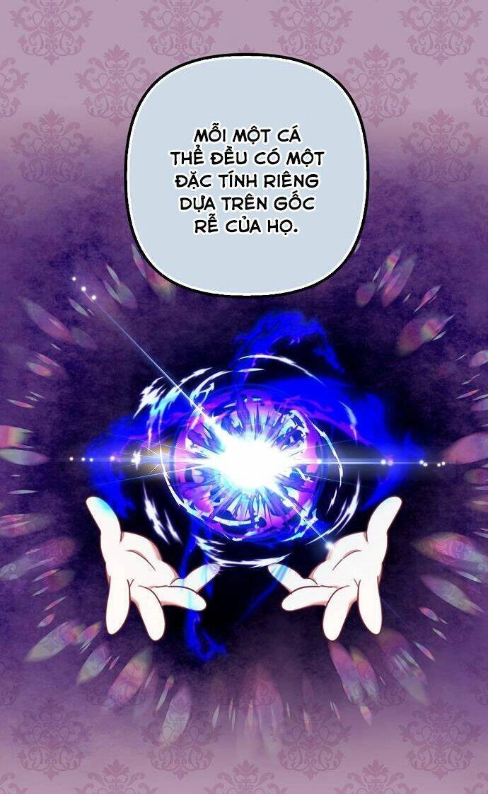 Cuộc Sống Độc Thân Giản Dị Của Quý Cô Bị Bỏ Rơi Chapter 26 - 69