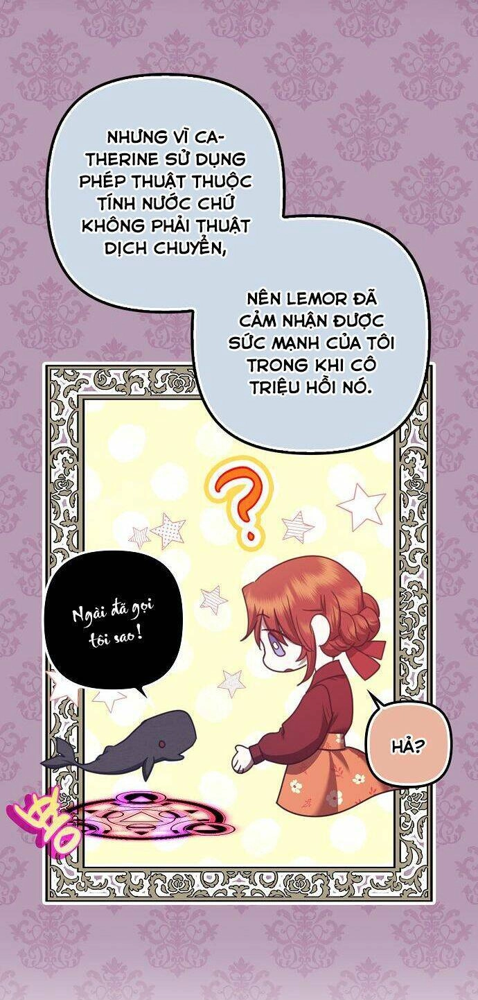 Cuộc Sống Độc Thân Giản Dị Của Quý Cô Bị Bỏ Rơi Chapter 26 - 70