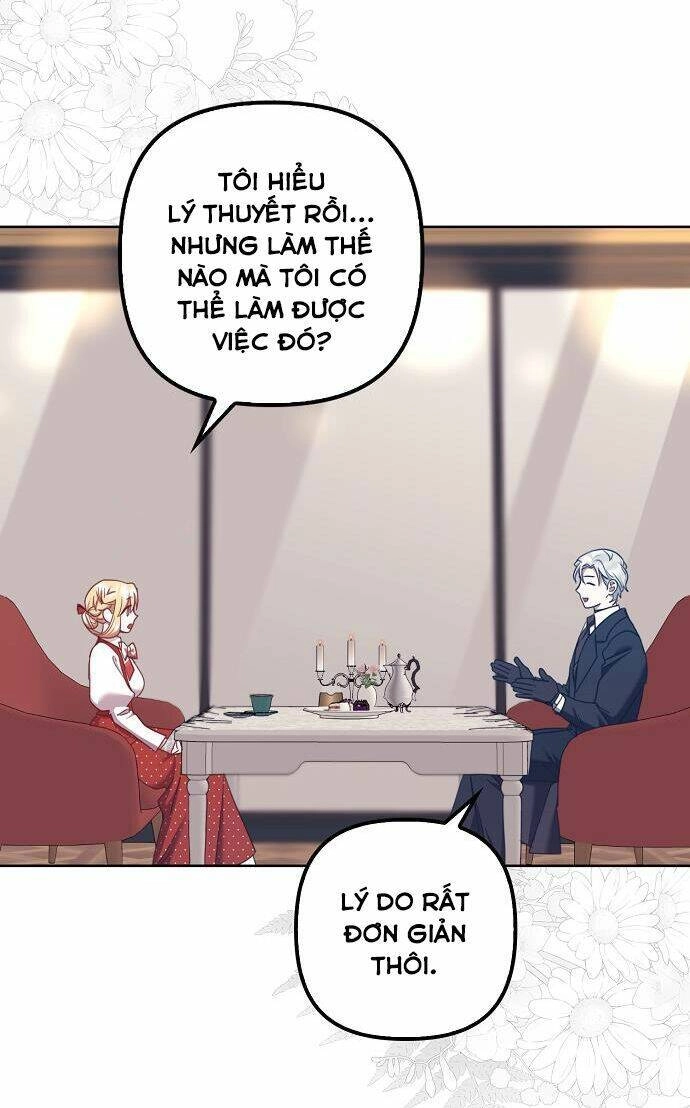 Cuộc Sống Độc Thân Giản Dị Của Quý Cô Bị Bỏ Rơi Chapter 26 - 72