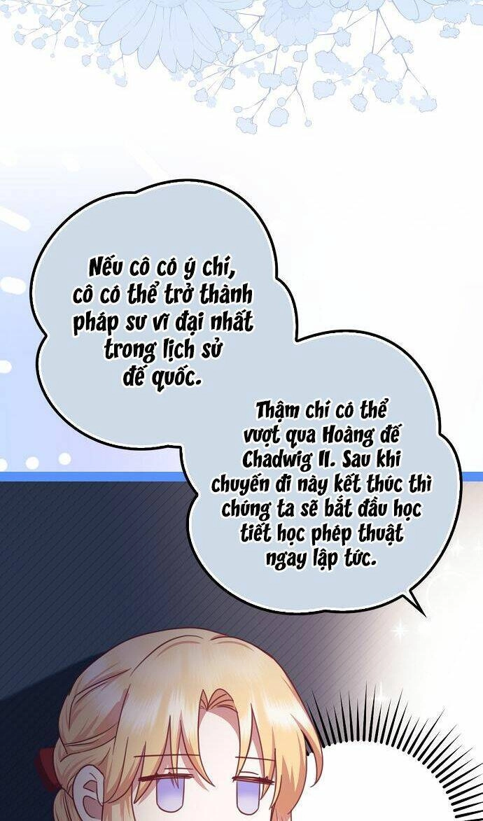 Cuộc Sống Độc Thân Giản Dị Của Quý Cô Bị Bỏ Rơi Chapter 26 - 74