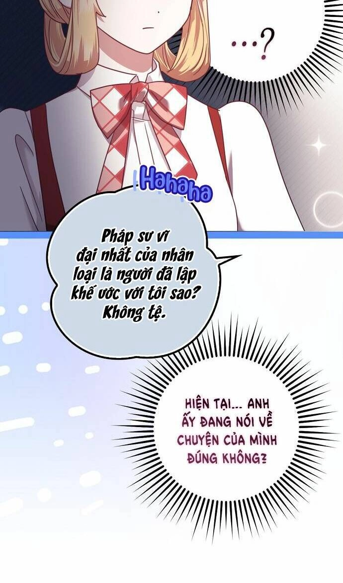 Cuộc Sống Độc Thân Giản Dị Của Quý Cô Bị Bỏ Rơi Chapter 26 - 75