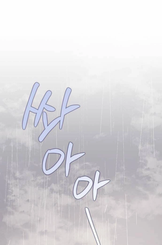 Cuộc Sống Độc Thân Giản Dị Của Quý Cô Bị Bỏ Rơi Chapter 27 - 1