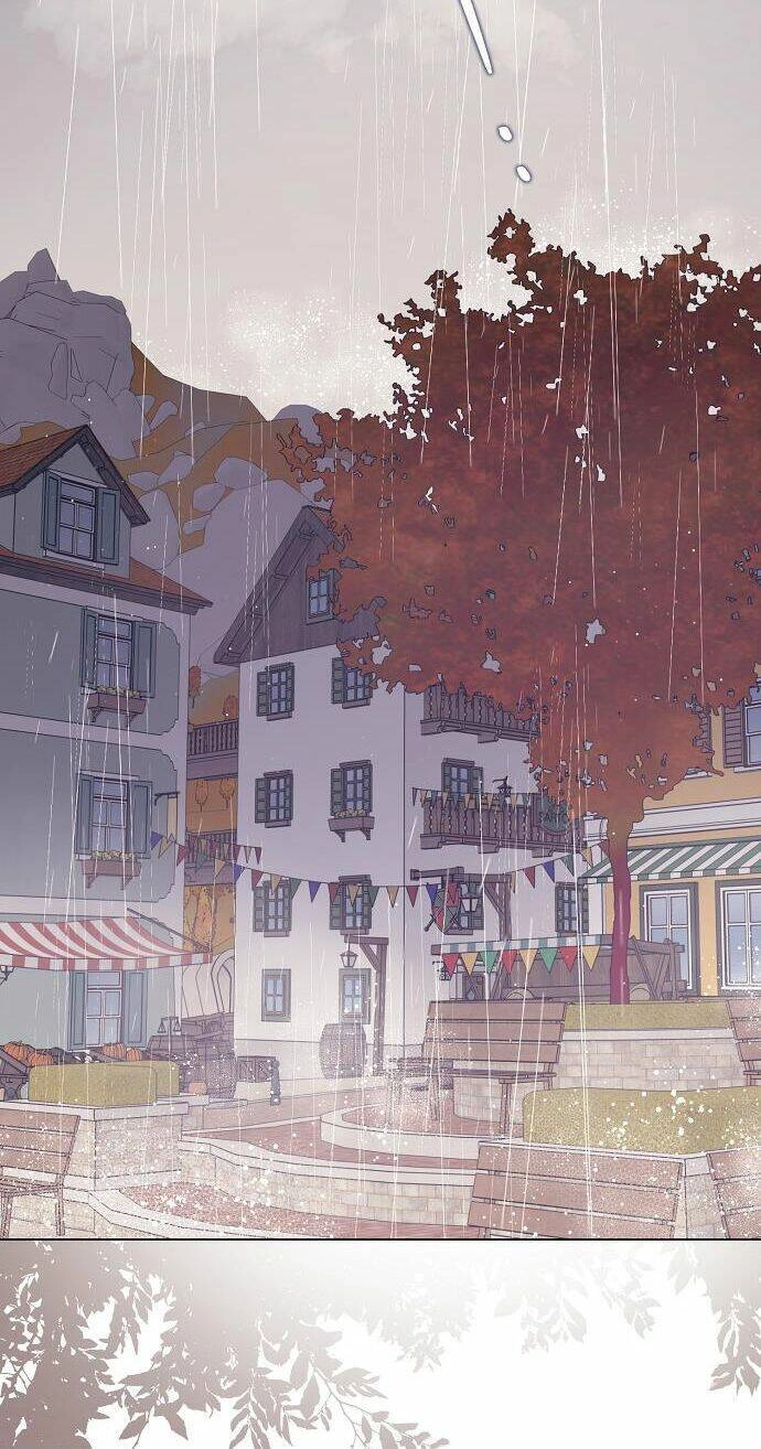 Cuộc Sống Độc Thân Giản Dị Của Quý Cô Bị Bỏ Rơi Chapter 27 - 2