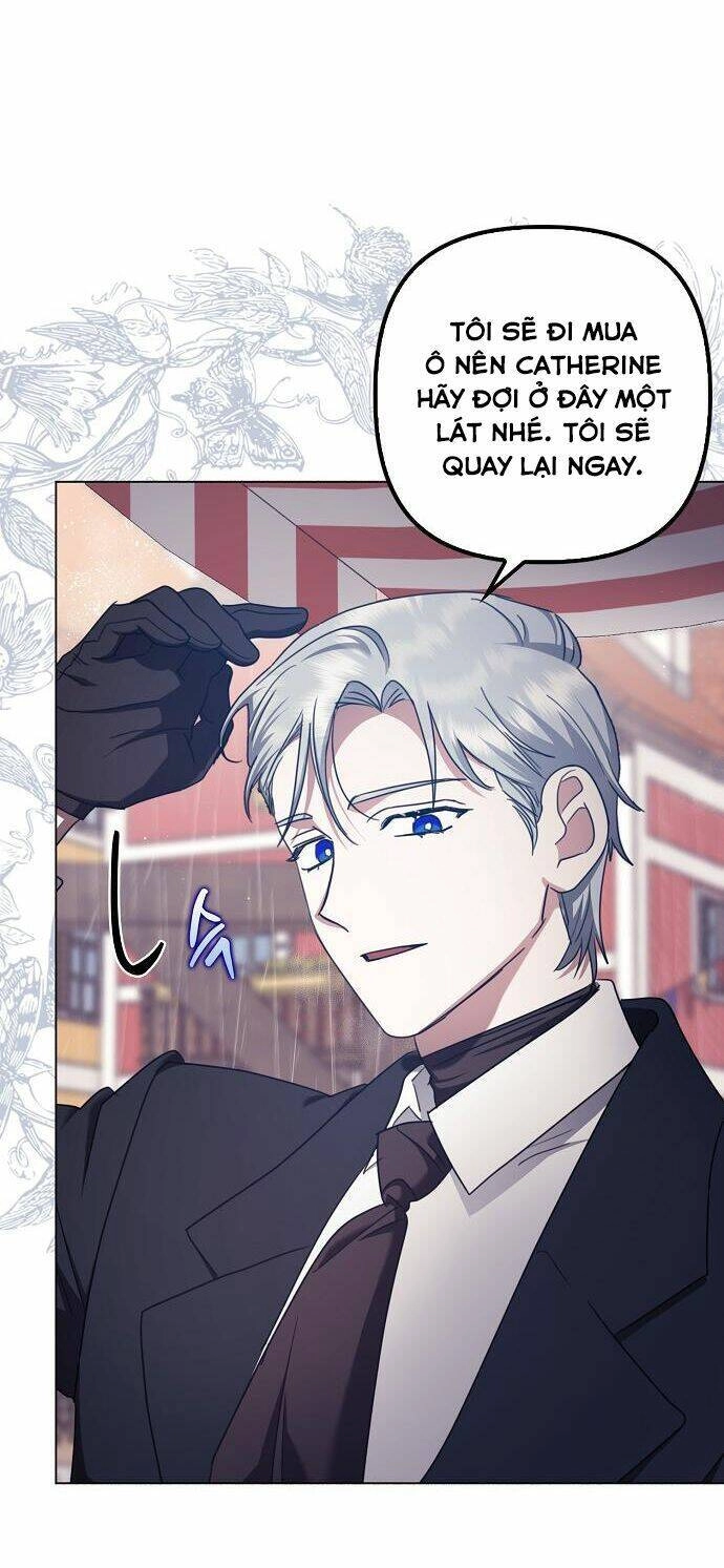 Cuộc Sống Độc Thân Giản Dị Của Quý Cô Bị Bỏ Rơi Chapter 27 - 4