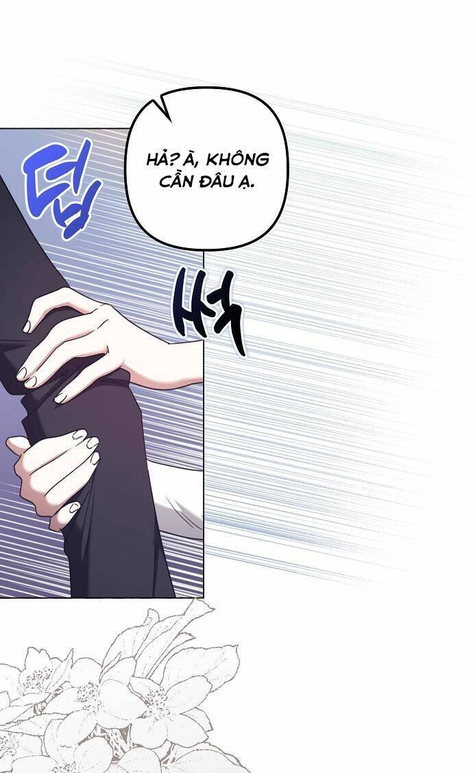 Cuộc Sống Độc Thân Giản Dị Của Quý Cô Bị Bỏ Rơi Chapter 27 - 5