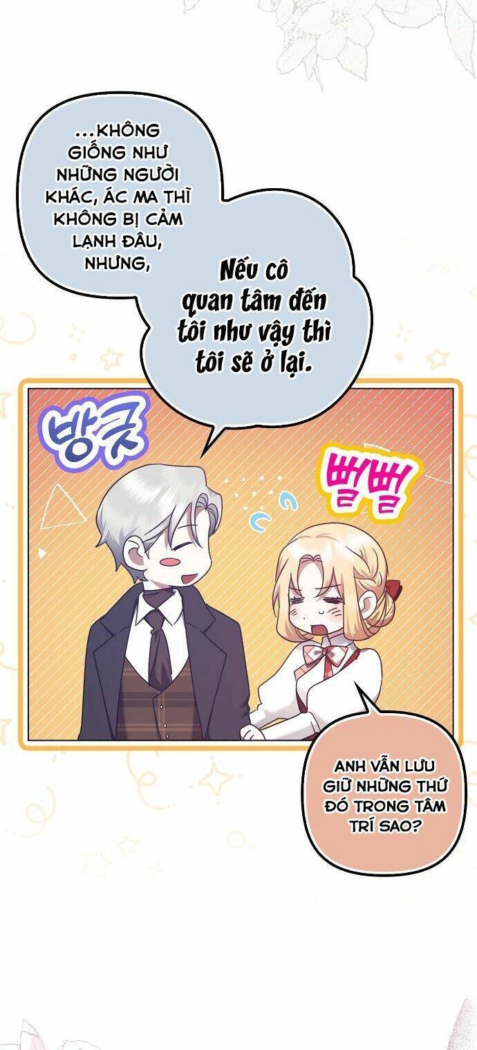 Cuộc Sống Độc Thân Giản Dị Của Quý Cô Bị Bỏ Rơi Chapter 27 - 7