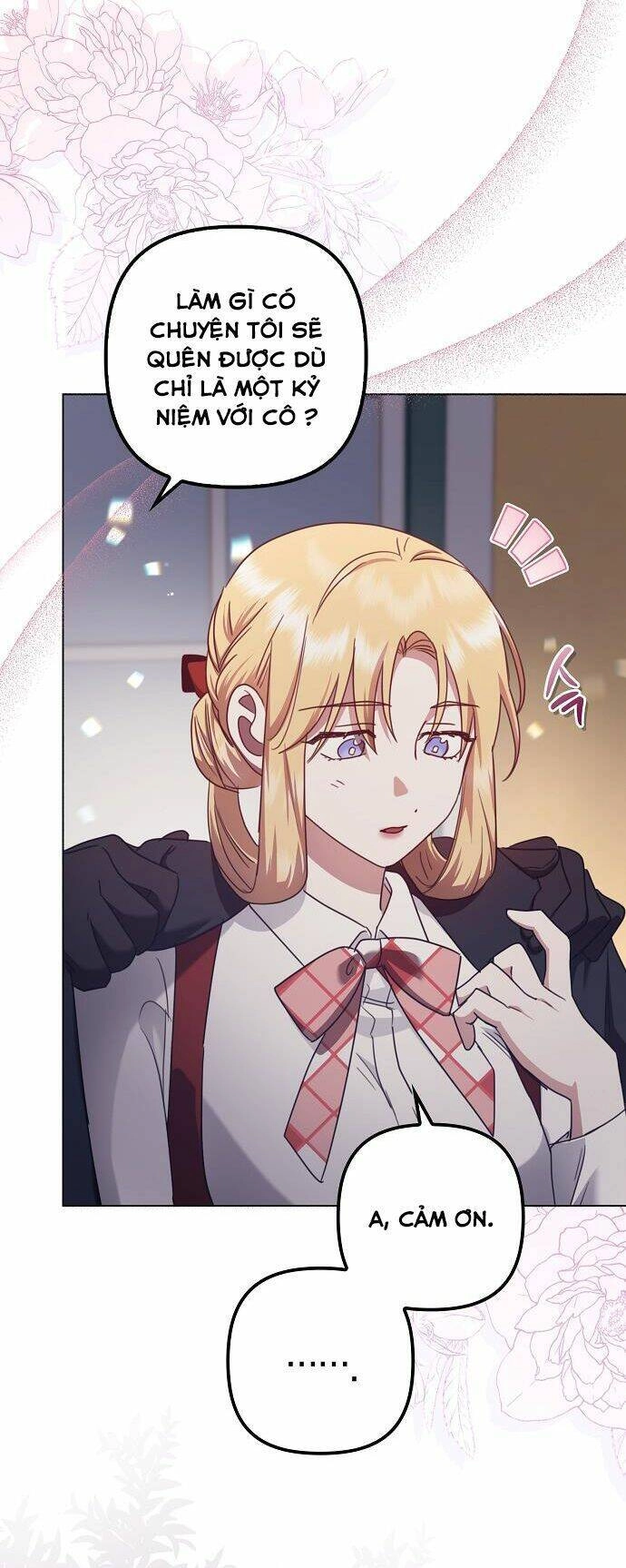 Cuộc Sống Độc Thân Giản Dị Của Quý Cô Bị Bỏ Rơi Chapter 27 - 8