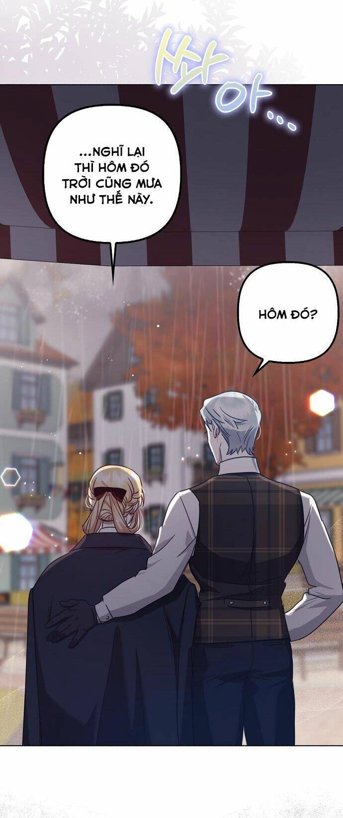 Cuộc Sống Độc Thân Giản Dị Của Quý Cô Bị Bỏ Rơi Chapter 27 - 9