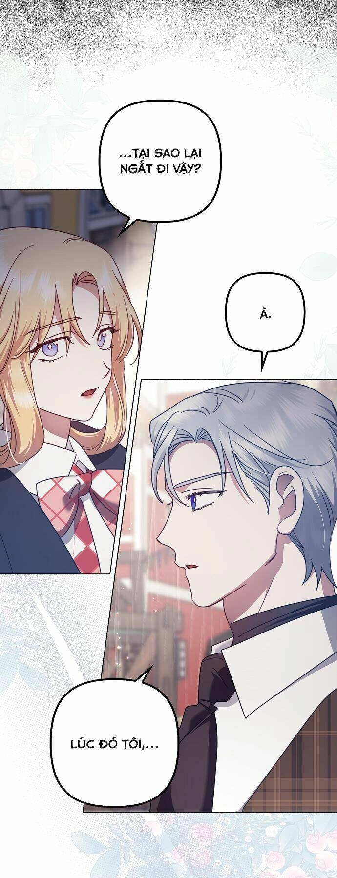 Cuộc Sống Độc Thân Giản Dị Của Quý Cô Bị Bỏ Rơi Chapter 27 - 11