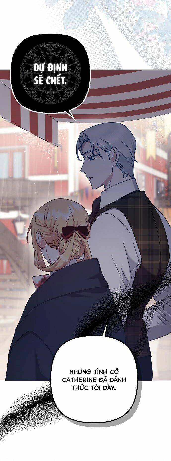 Cuộc Sống Độc Thân Giản Dị Của Quý Cô Bị Bỏ Rơi Chapter 27 - 12