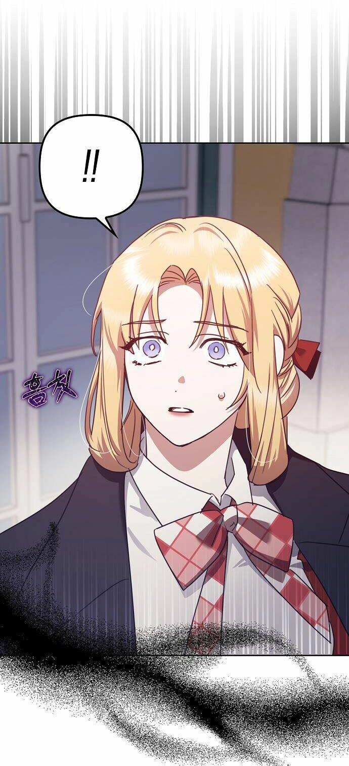 Cuộc Sống Độc Thân Giản Dị Của Quý Cô Bị Bỏ Rơi Chapter 27 - 13