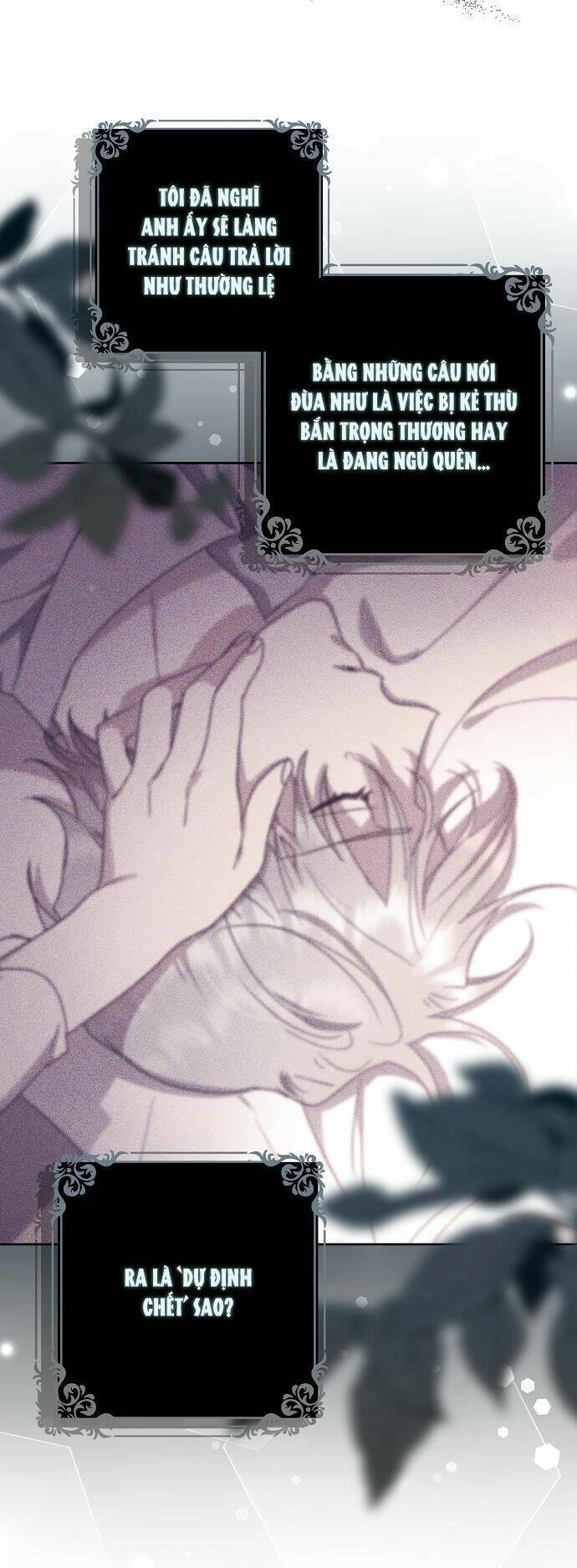 Cuộc Sống Độc Thân Giản Dị Của Quý Cô Bị Bỏ Rơi Chapter 27 - 14