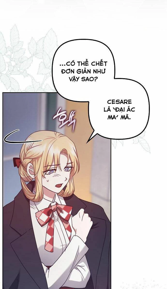 Cuộc Sống Độc Thân Giản Dị Của Quý Cô Bị Bỏ Rơi Chapter 27 - 15