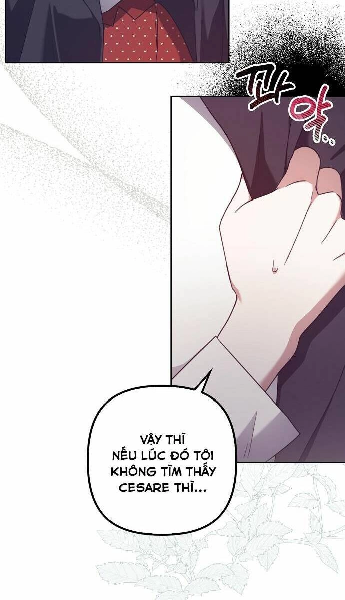 Cuộc Sống Độc Thân Giản Dị Của Quý Cô Bị Bỏ Rơi Chapter 27 - 16