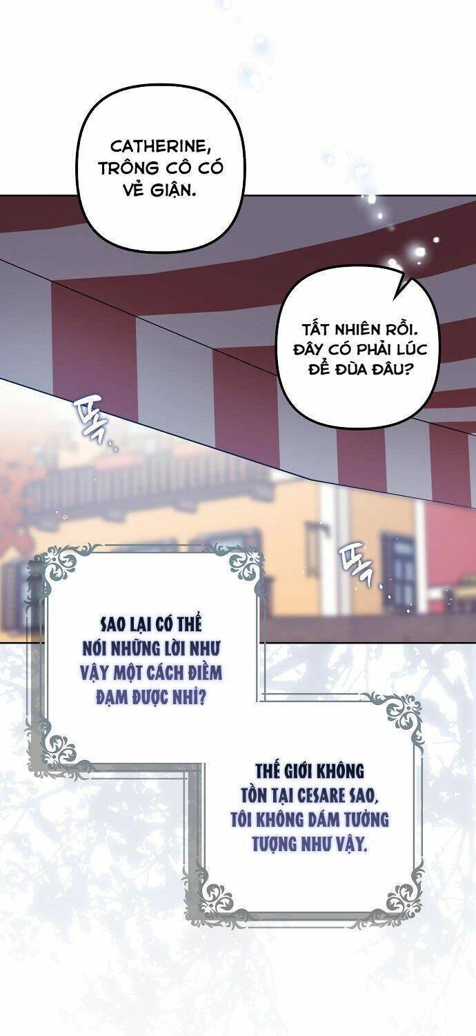 Cuộc Sống Độc Thân Giản Dị Của Quý Cô Bị Bỏ Rơi Chapter 27 - 18