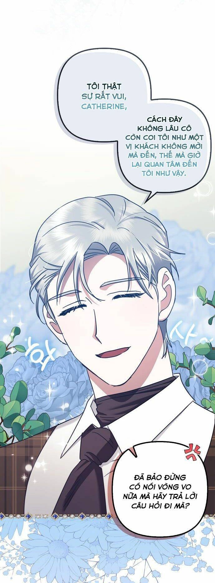 Cuộc Sống Độc Thân Giản Dị Của Quý Cô Bị Bỏ Rơi Chapter 27 - 19