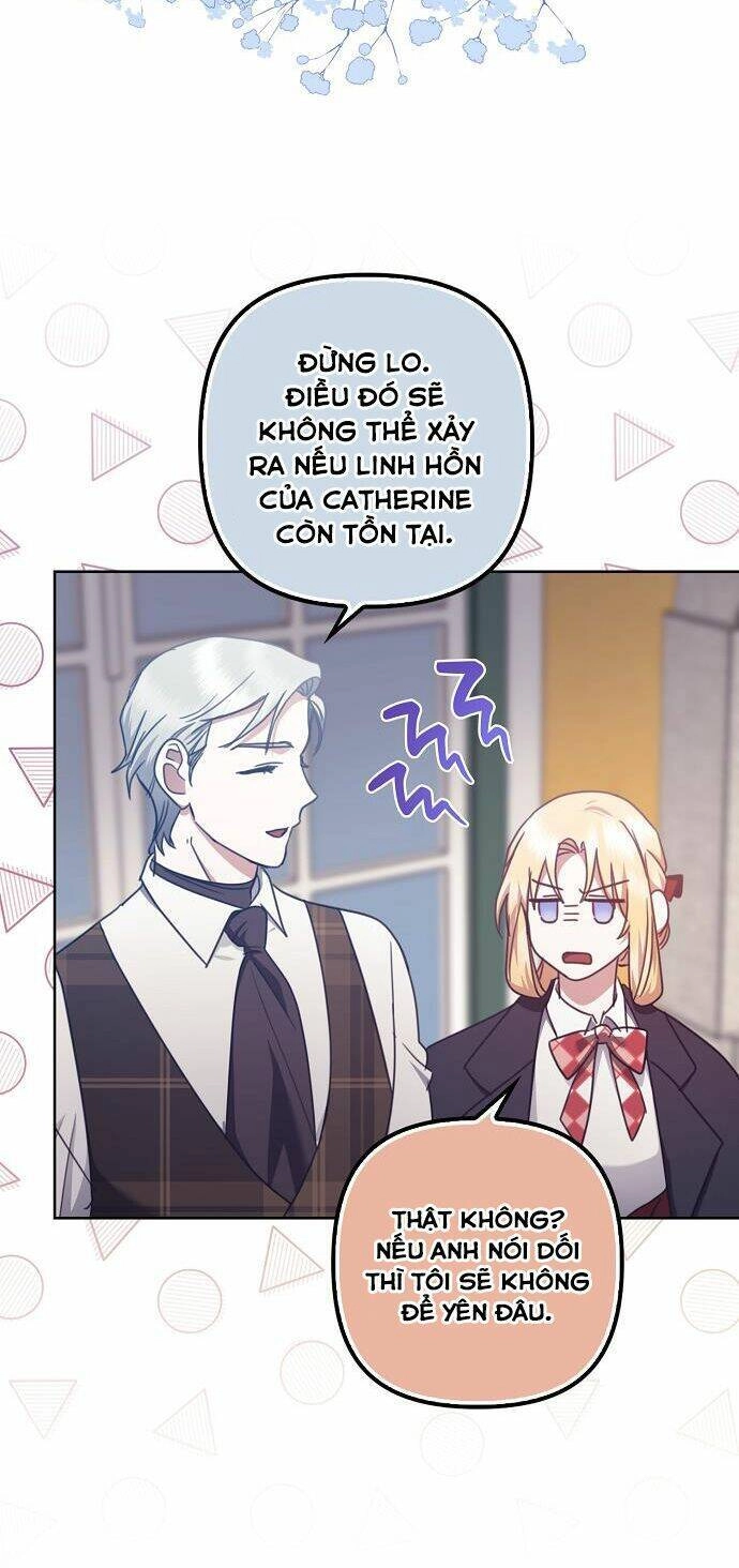 Cuộc Sống Độc Thân Giản Dị Của Quý Cô Bị Bỏ Rơi Chapter 27 - 20