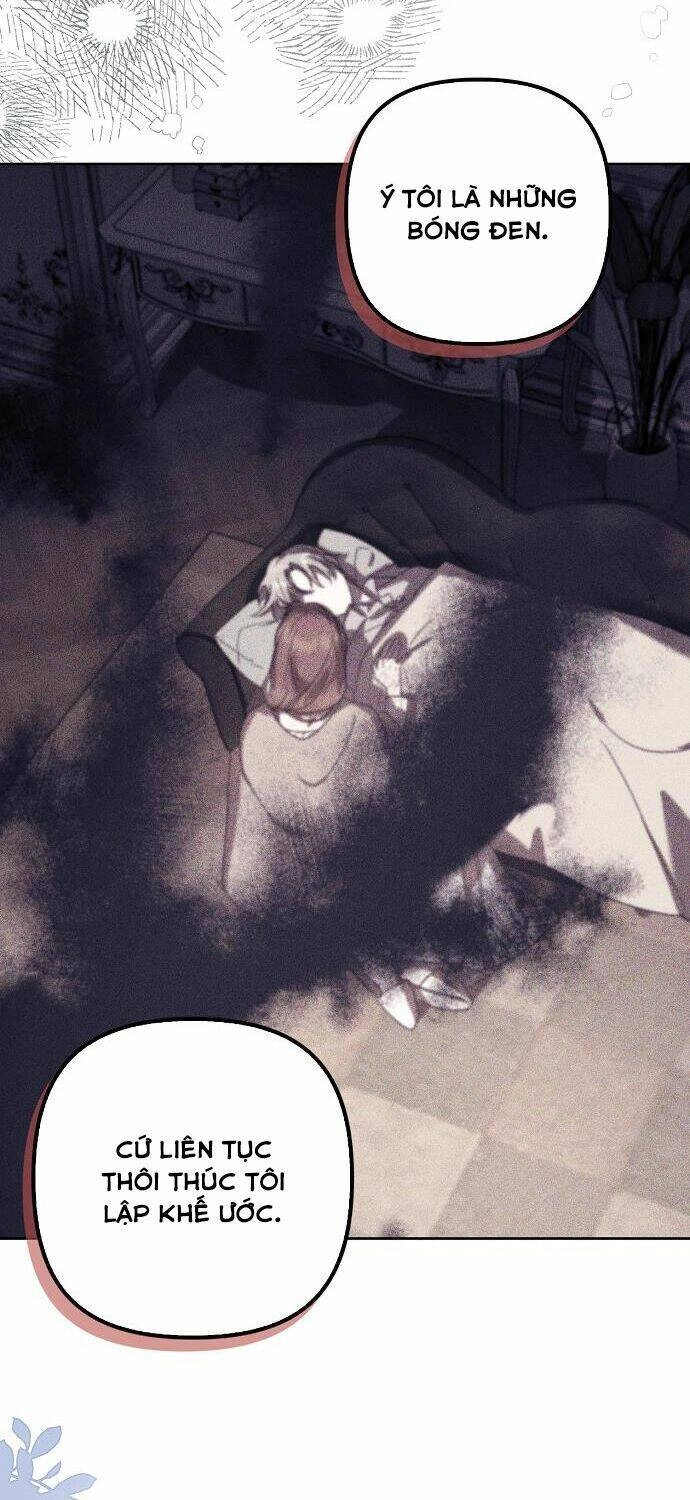 Cuộc Sống Độc Thân Giản Dị Của Quý Cô Bị Bỏ Rơi Chapter 27 - 22