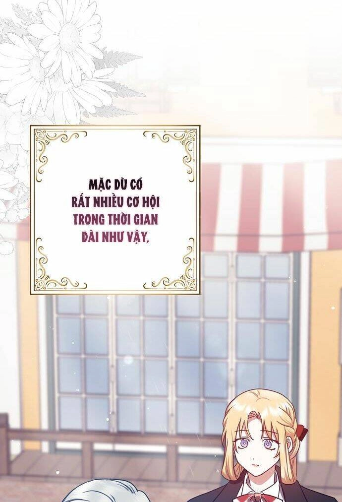 Cuộc Sống Độc Thân Giản Dị Của Quý Cô Bị Bỏ Rơi Chapter 27 - 27