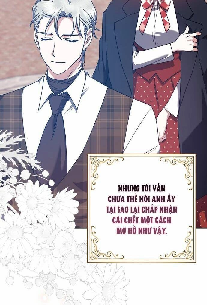 Cuộc Sống Độc Thân Giản Dị Của Quý Cô Bị Bỏ Rơi Chapter 27 - 28