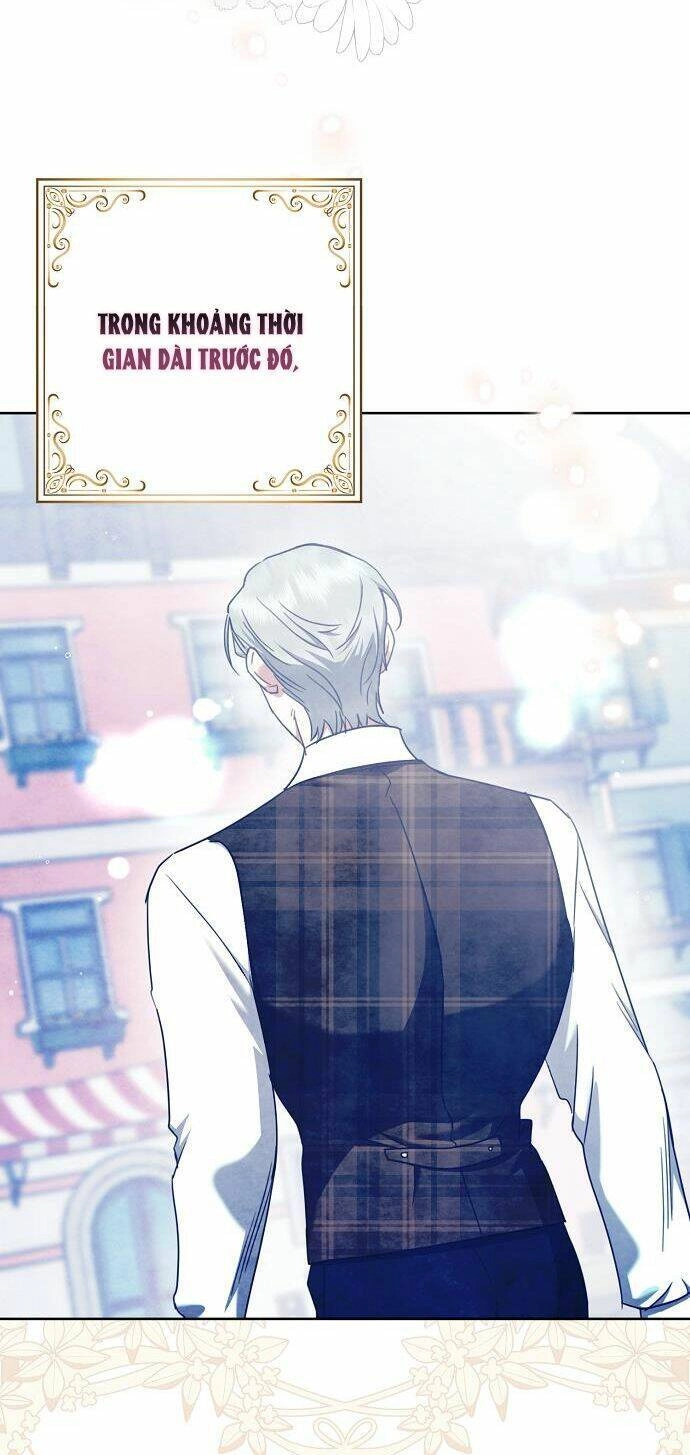 Cuộc Sống Độc Thân Giản Dị Của Quý Cô Bị Bỏ Rơi Chapter 27 - 29