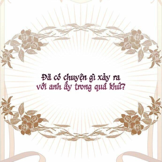 Cuộc Sống Độc Thân Giản Dị Của Quý Cô Bị Bỏ Rơi Chapter 27 - 30