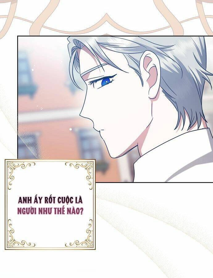 Cuộc Sống Độc Thân Giản Dị Của Quý Cô Bị Bỏ Rơi Chapter 27 - 31